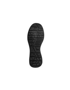 ZAPATO SEGURIDAD MUJER ARYA ESD S1P SRC 2