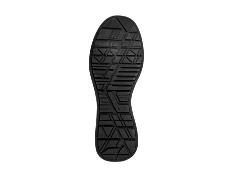ZAPATO SEGURIDAD MUJER ARYA ESD S1P SRC