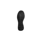 ZAPATO SEGURIDAD MUJER ARYA ESD S1P SRC