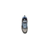 ZAPATO SEGURIDAD MUJER ARYA ESD S1P SRC