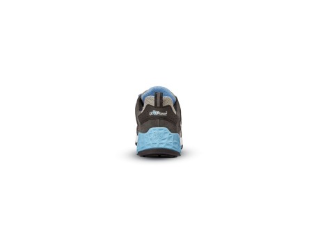 ZAPATO SEGURIDAD MUJER ARYA ESD S1P SRC