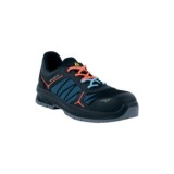 BOTA SEGURIDAD CAMPIONE S1PS AZUL TALLA 39 DELTAPLUS