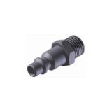 ADAPTADOR ROSCA MACHO 1/4 ENCHUFE RÁPIDO KRIPXE