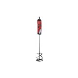 VARILLA MEZCLADORA K6 HEX10 BELLOTA ACERO