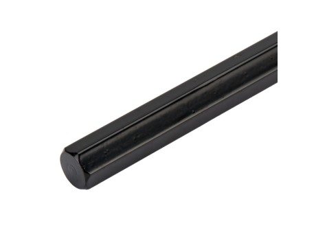 VARILLA MEZCLADORA K6 HEX10 BELLOTA ACERO