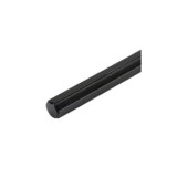 VARILLA MEZCLADORA K6 HEX10 BELLOTA ACERO