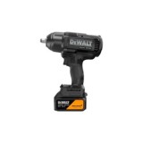 LLAVE IMPACTO 1/2 1356NM 18V DEWALT 2 BATERÍAS