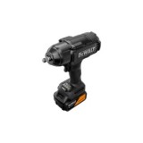 LLAVE IMPACTO 1/2 1356NM 18V DEWALT 2 BATERÍAS