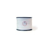 CUERDA CALABROTADA NYLON MATE 14MM X 100M