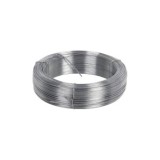 ALAMBRE GALVANIZADO Nº10 Ø1.5MM BOBINA 25KG