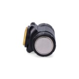 LINTERNA FRONTAL LED 3000LM RECARGABLE EDM