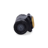 LINTERNA FRONTAL LED 3000LM RECARGABLE EDM