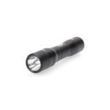 LINTERNA LED RECARGABLE 20W 180LM POWERBANK EDM