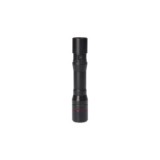 LINTERNA LED RECARGABLE 20W 180LM POWERBANK EDM
