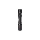 LINTERNA LED RECARGABLE 20W 180LM POWERBANK EDM
