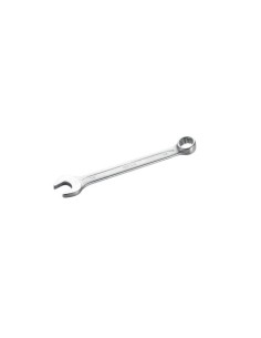 LLAVE COMBINADA 13MM ALYCO BOCA ABIERTA Y ESTRELLA