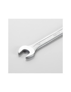 LLAVE COMBINADA 13MM ALYCO BOCA ABIERTA Y ESTRELLA 2