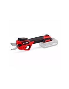 TIJERA PODADERA BATERÍA 18V GP-LS 18/28 LI BL SOLO