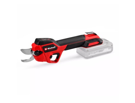 TIJERA PODADERA BATERÍA 18V GP-LS 18/28 LI BL SOLO