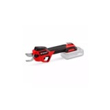 TIJERA PODADERA BATERÍA 18V GP-LS 18/28 LI BL SOLO