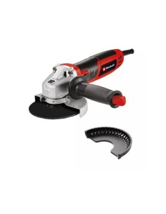 AMOLADORA ANGULAR 115MM 750W TC-AG EINHELL