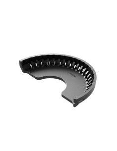 AMOLADORA ANGULAR 115MM 750W TC-AG EINHELL 2