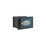 CAJA FUERTE EMPOTRABLE ALPHA WALL E-25 BTV