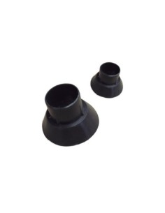 UD.CONO 22MM ENCOFRAR 500UD/BOLSA (7007)