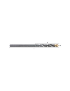 BROCA MARMOLIT HEPYC 14X150 MM