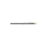 BROCA MARMOLIT HEPYC 14X150 MM