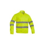 CAZADORA AV CLASE 3 PROFESIONAL