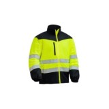 POLAR FORTE AV AMARILLO/NEGRO