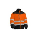 POLAR FORTE AV NARANJA