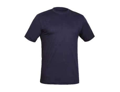 CAMISETA MANGA CORTA MARINO