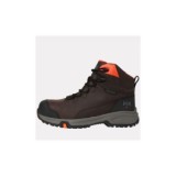 BOTA SEGURIDAD HELLY HANSEN MANCHESTER LTR MID S7S T-35