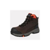 BOTA SEGURIDAD HELLY HANSEN MANCHESTER LTR MID S7S T-35