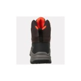 BOTA SEGURIDAD HELLY HANSEN MANCHESTER LTR MID S7S T-35