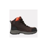 BOTA SEGURIDAD HELLY HANSEN MANCHESTER LTR MID S7S T-35