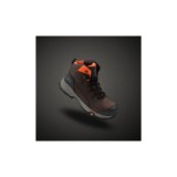 BOTA SEGURIDAD HELLY HANSEN MANCHESTER LTR MID S7S T-35