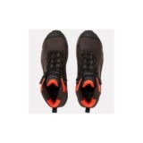 BOTA SEGURIDAD HELLY HANSEN MANCHESTER LTR MID S7S T-35