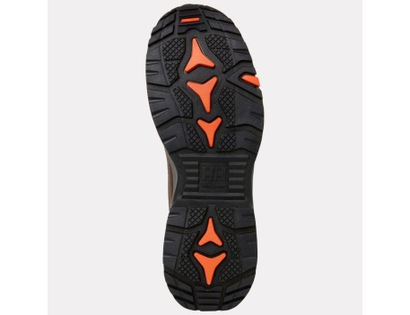 BOTA SEGURIDAD HELLY HANSEN MANCHESTER LTR MID S7S T-35