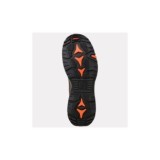 BOTA SEGURIDAD HELLY HANSEN MANCHESTER LTR MID S7S T-35