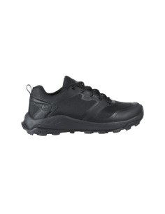ZAPATO TÁCTICO MAGNUM MEGA TACTICAL LOW T-37