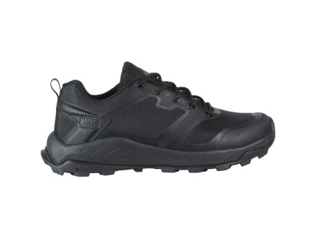 ZAPATO TÁCTICO MAGNUM MEGA TACTICAL LOW T-37