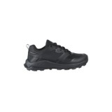 ZAPATO TÁCTICO MAGNUM MEGA TACTICAL LOW T-37
