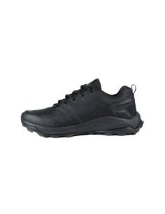 ZAPATO TÁCTICO MAGNUM MEGA TACTICAL LOW T-37 2