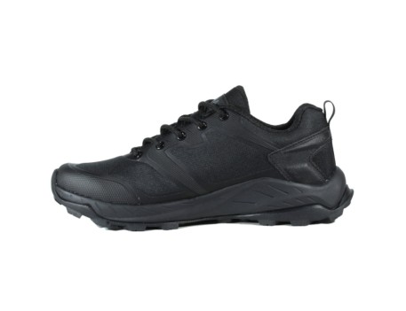 ZAPATO TÁCTICO MAGNUM MEGA TACTICAL LOW T-37