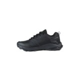 ZAPATO TÁCTICO MAGNUM MEGA TACTICAL LOW T-37