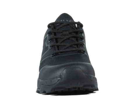 ZAPATO TÁCTICO MAGNUM MEGA TACTICAL LOW T-37