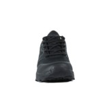 ZAPATO TÁCTICO MAGNUM MEGA TACTICAL LOW T-37